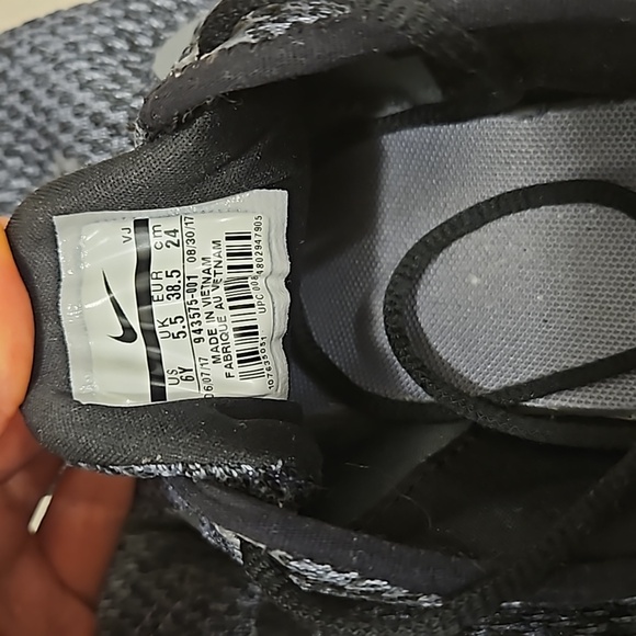 Nike Dualtone Racer - Picture 5 of 5